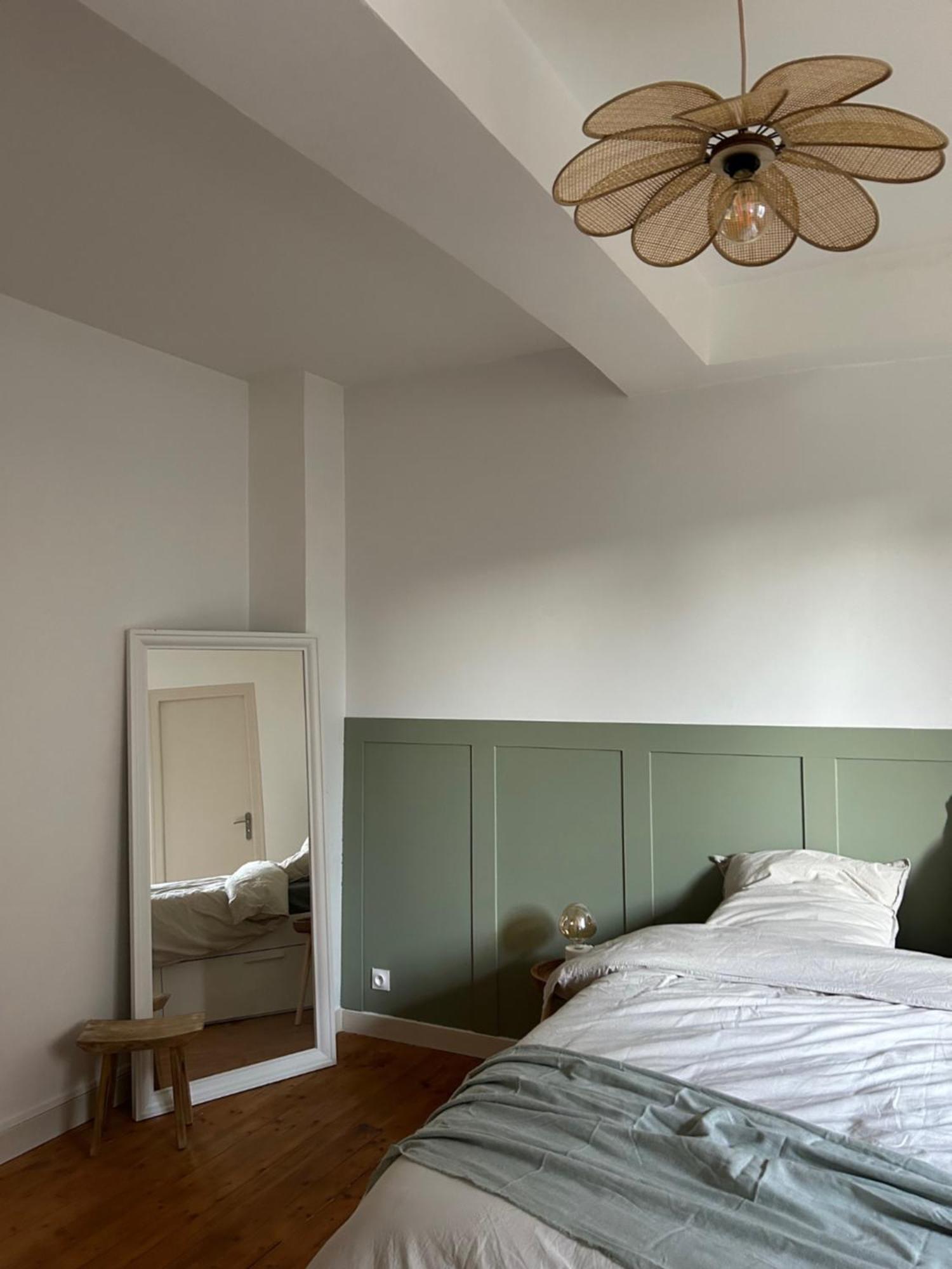 Spacieux Appartement Au Coeur Du Centre Historique De דינאן מראה חיצוני תמונה