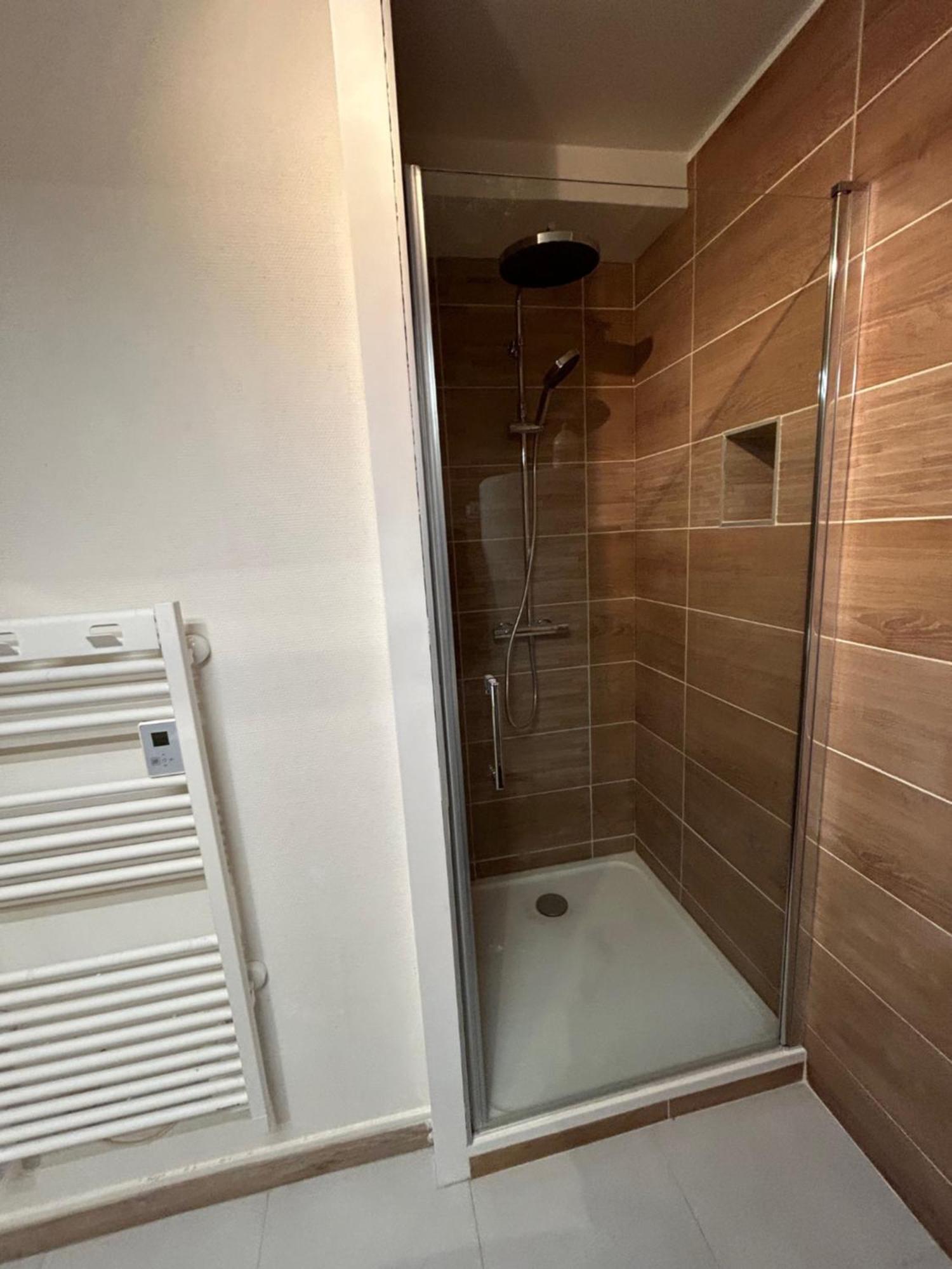 Spacieux Appartement Au Coeur Du Centre Historique De דינאן מראה חיצוני תמונה